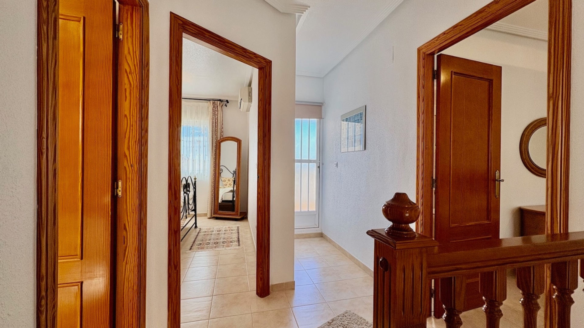 Revente - Villa - Villamartin - monte golf