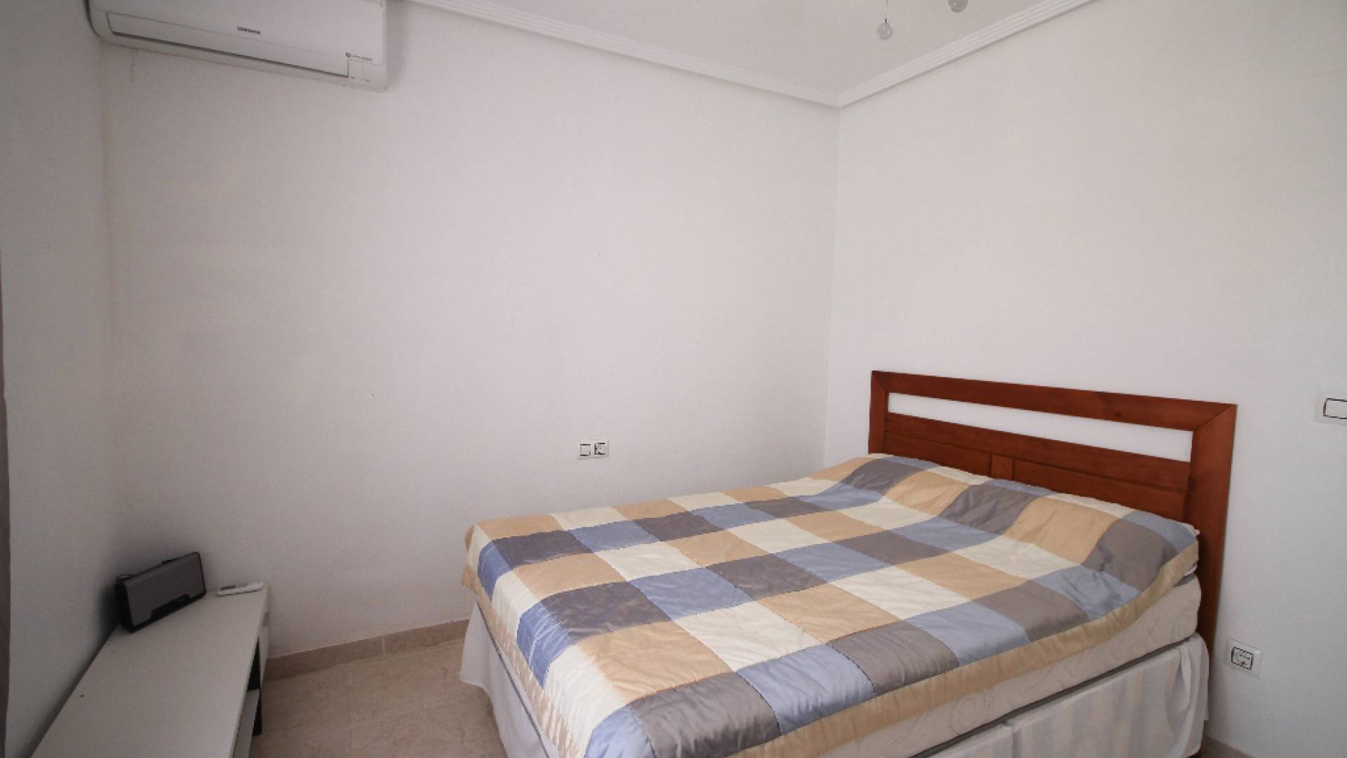 Revente - Villa - Villamartin - monte golf