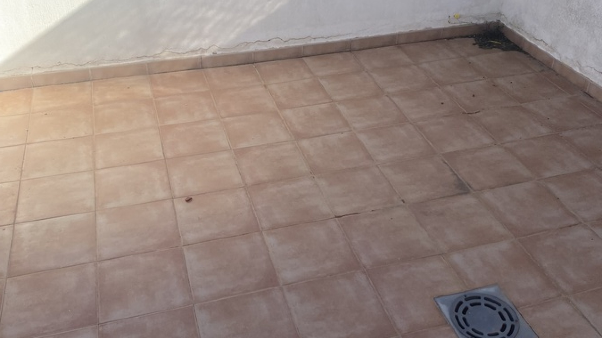 Revente - Villa - Villamartin - panorama golf