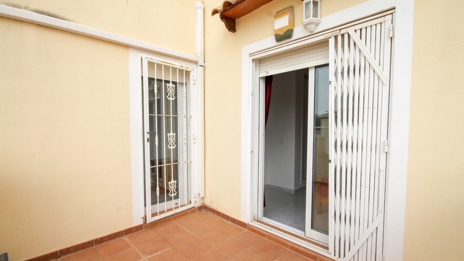 Revente - Villa - Villamartin - panorama golf