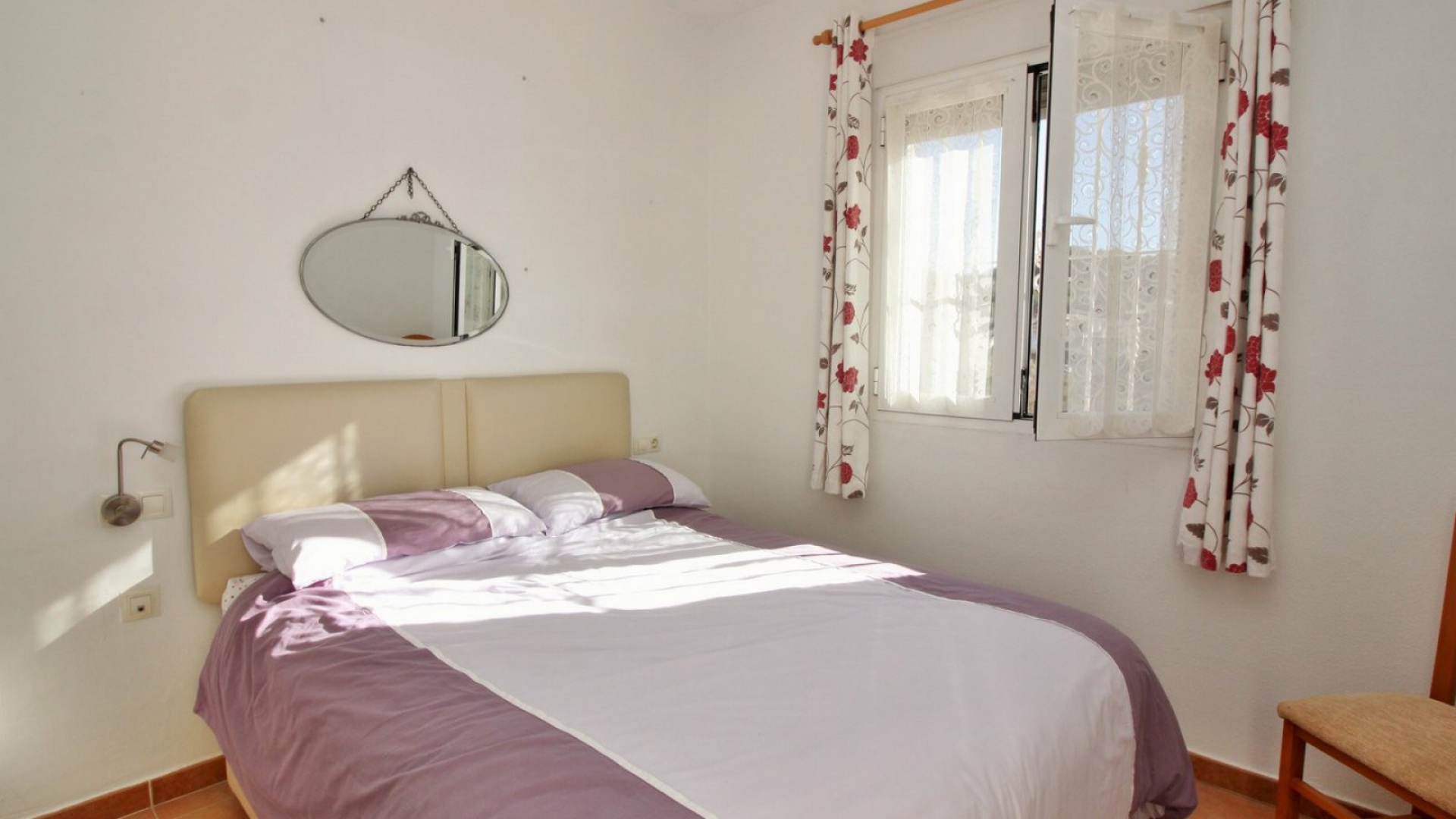 Revente - Villa - Villamartin - panorama golf