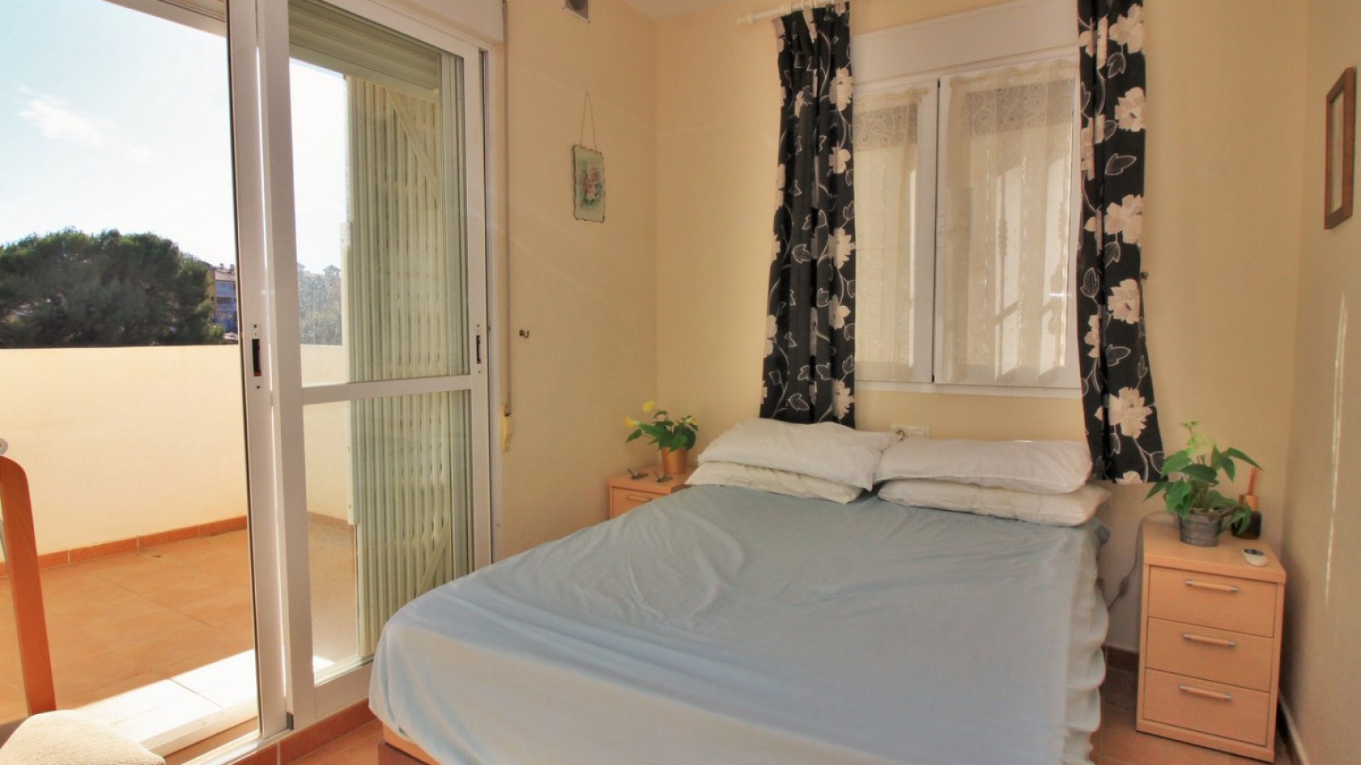 Revente - Villa - Villamartin - panorama golf