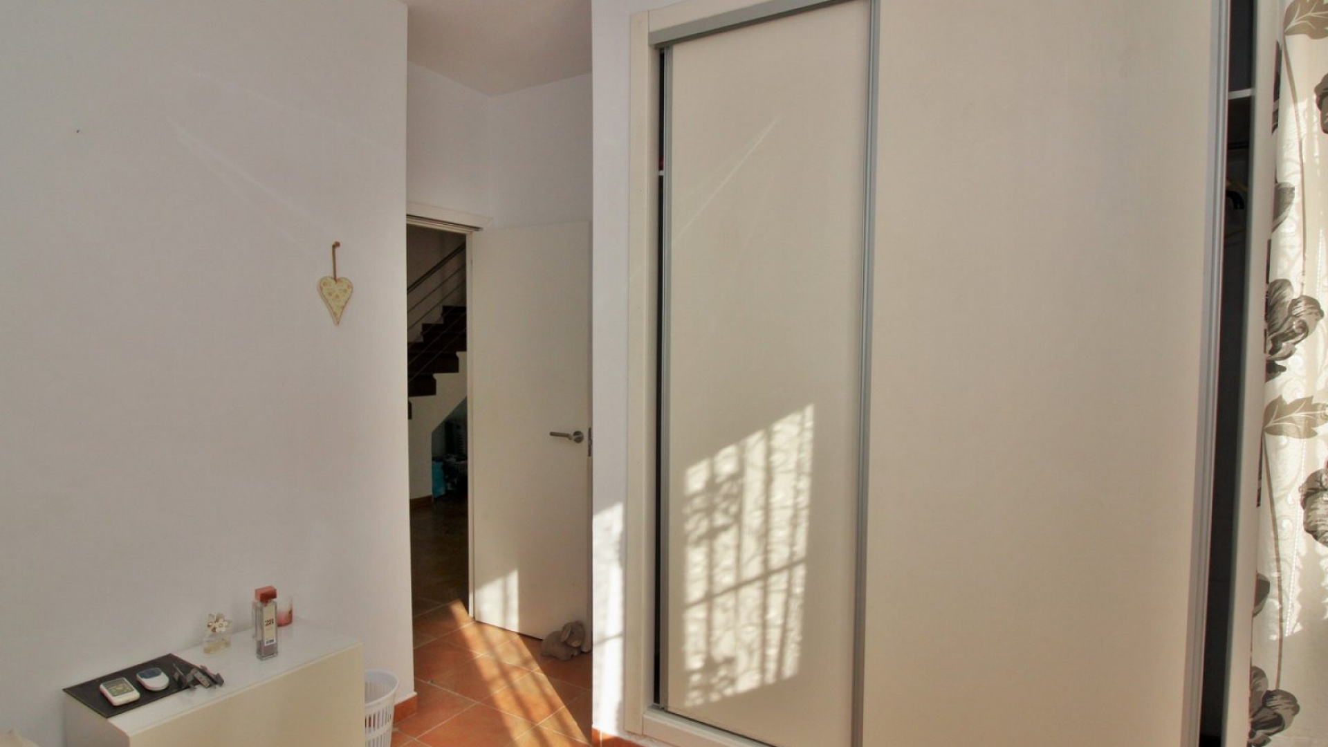 Revente - Villa - Villamartin - panorama golf