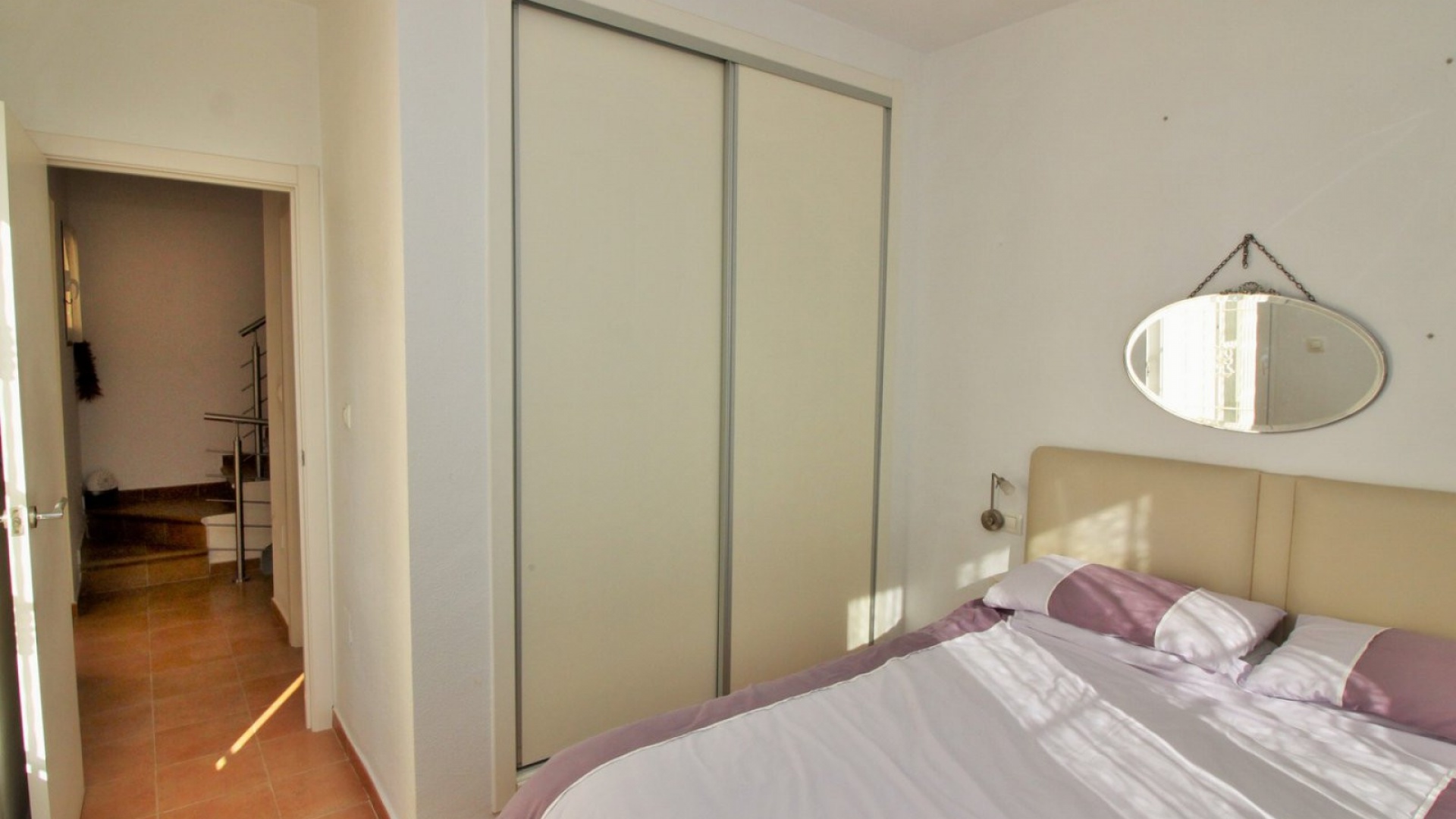 Revente - Villa - Villamartin - panorama golf