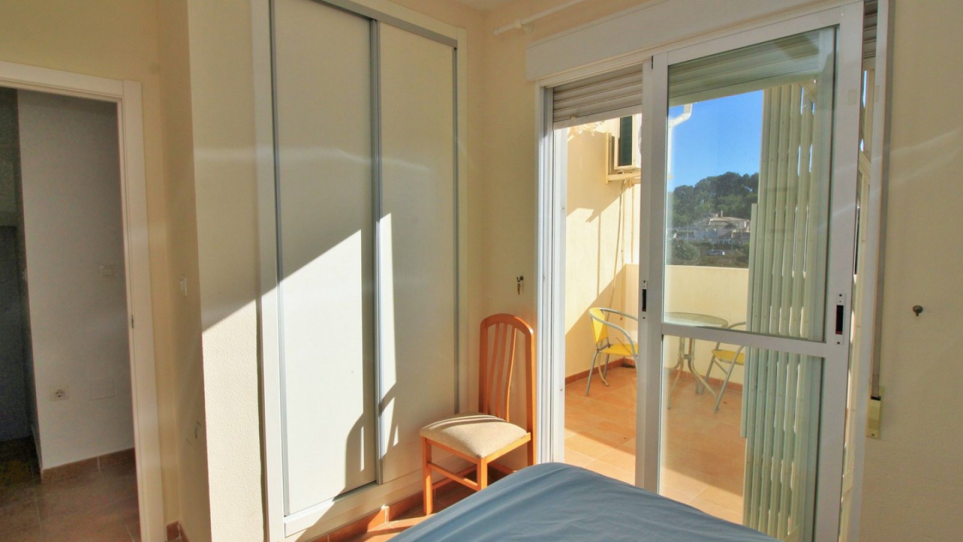 Revente - Villa - Villamartin - panorama golf