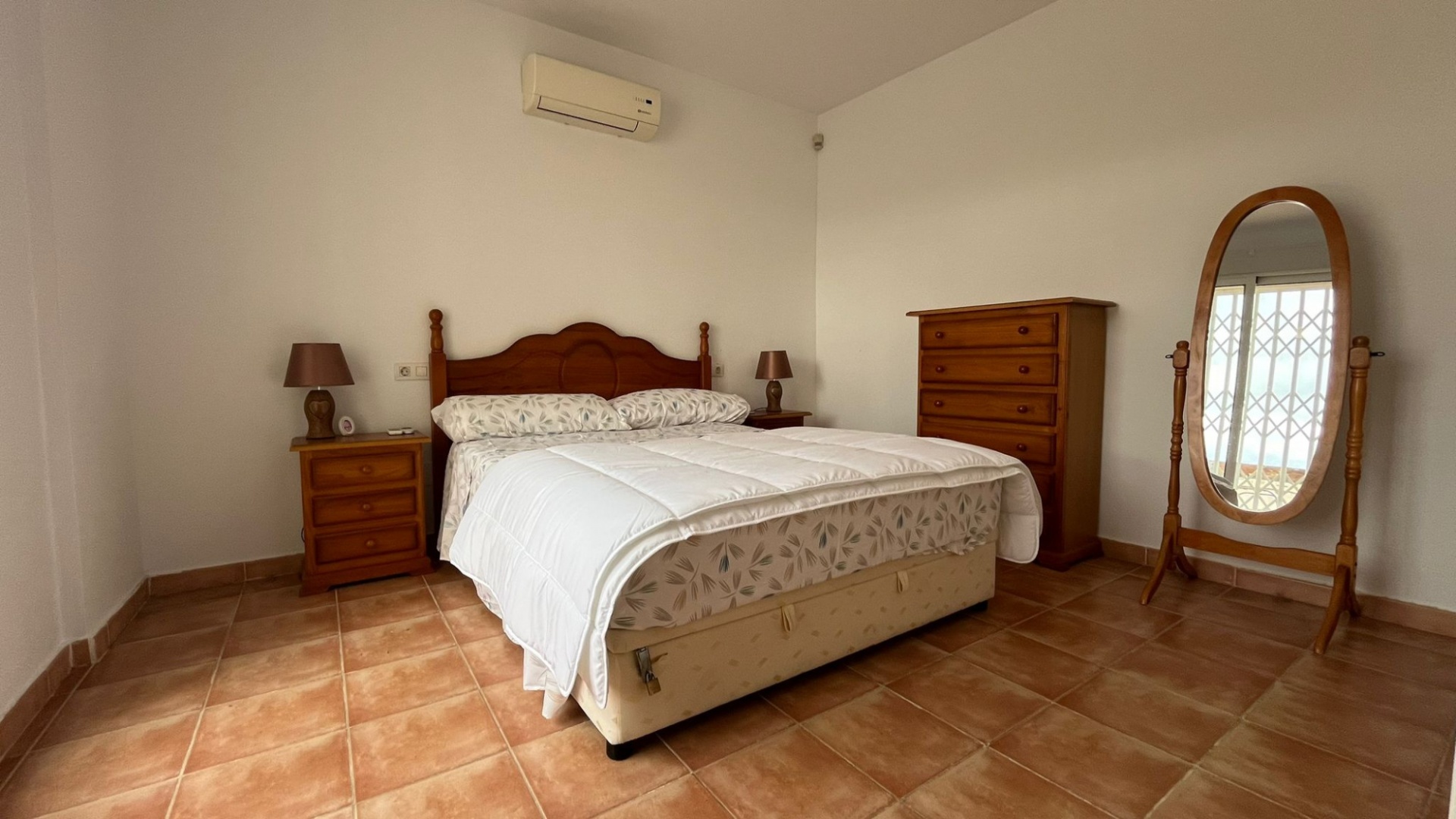 Revente - Villa - Villamartin - panorama golf