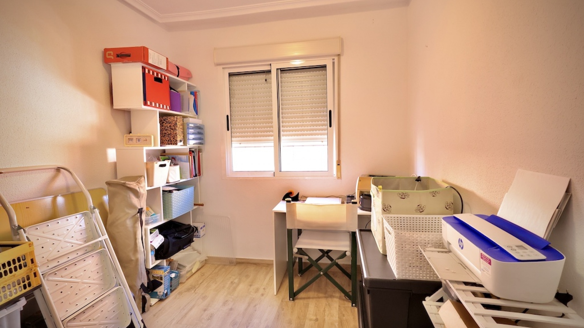 Revente - Villa - Villamartin - PAU 26