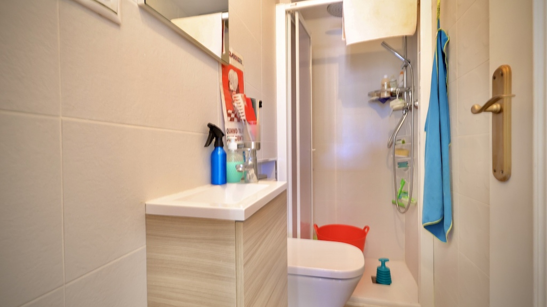 Revente - Villa - Villamartin - PAU 26