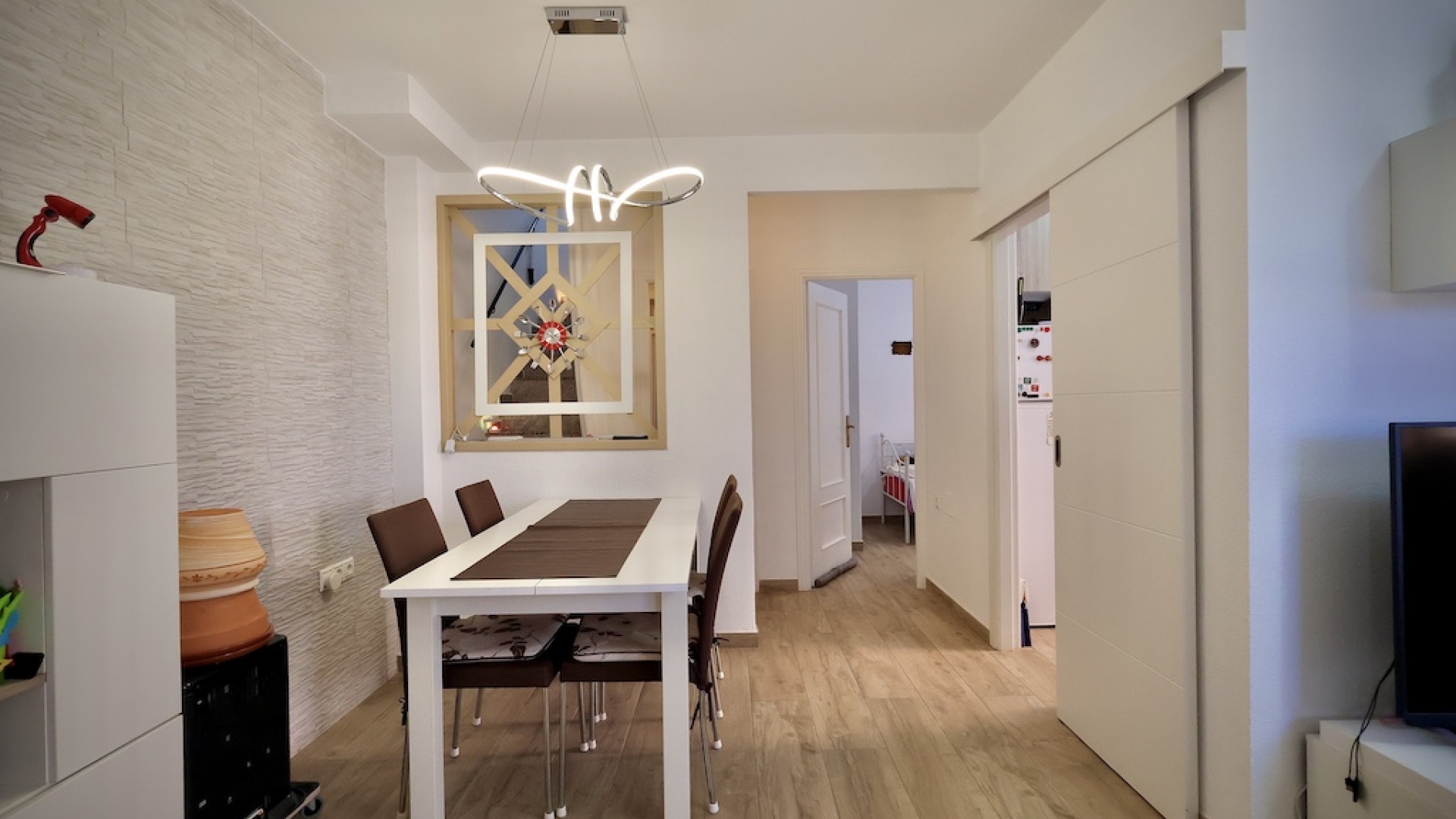 Revente - Villa - Villamartin - PAU 26