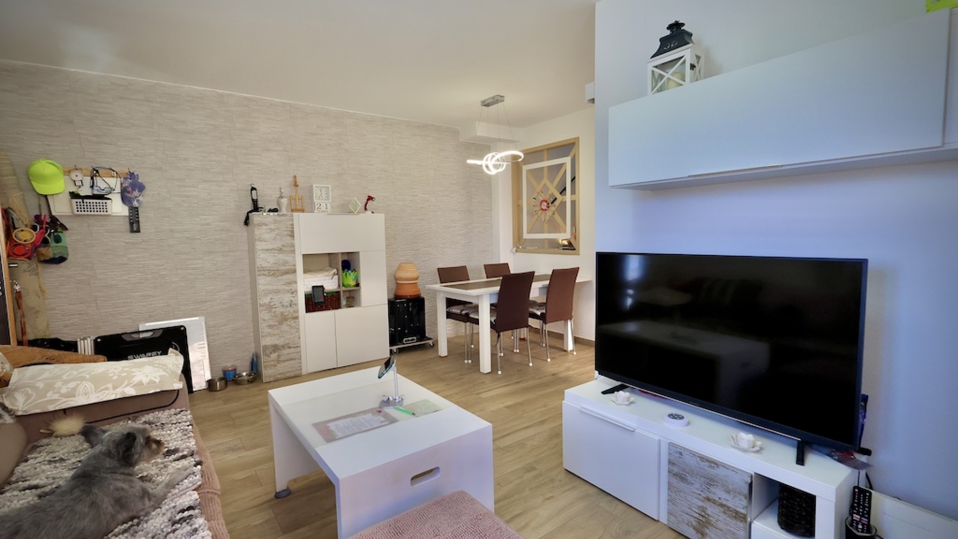 Revente - Villa - Villamartin - PAU 26