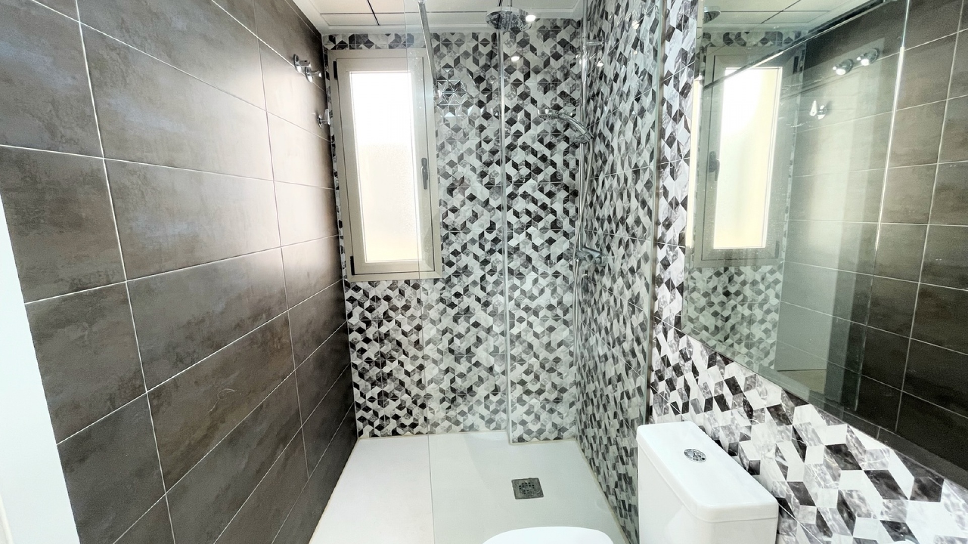 Revente - Villa - Villamartin - PAU 26