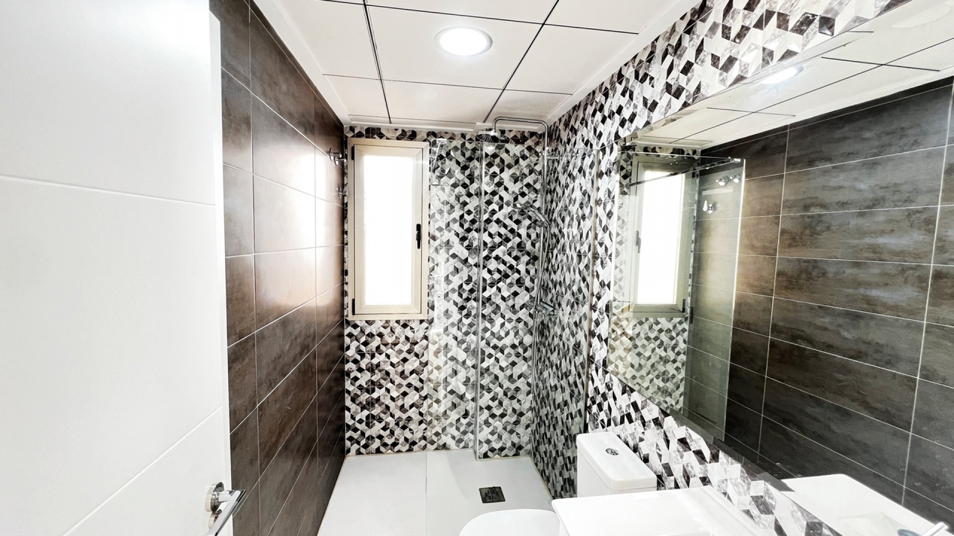 Revente - Villa - Villamartin - PAU 26