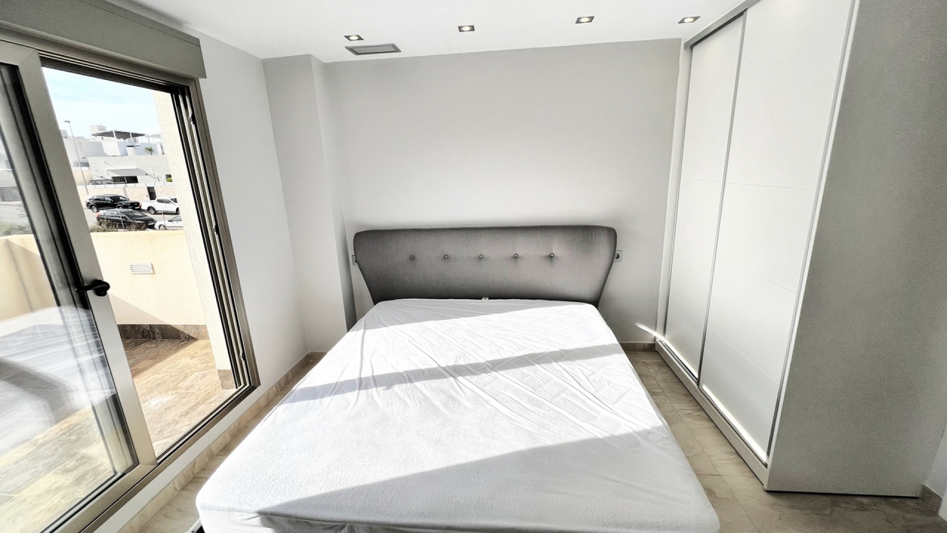 Revente - Villa - Villamartin - PAU 26