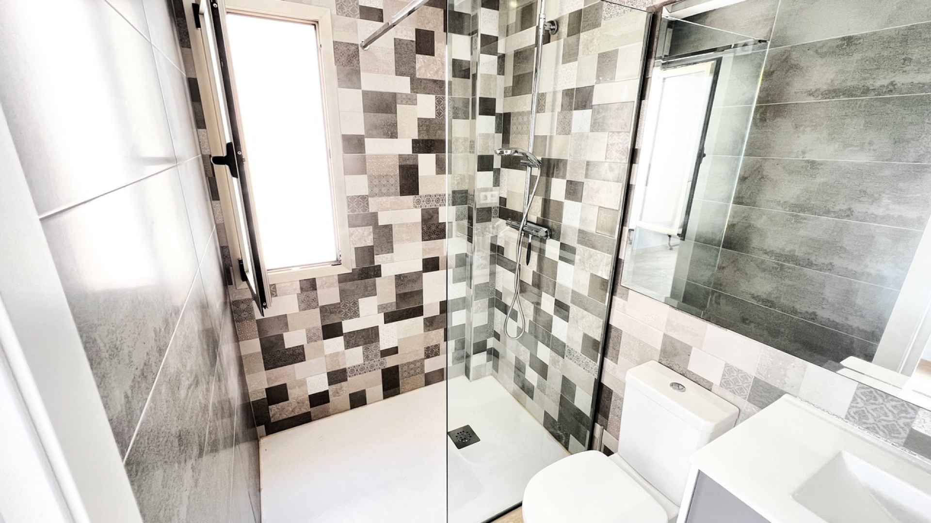 Revente - Villa - Villamartin - PAU 26