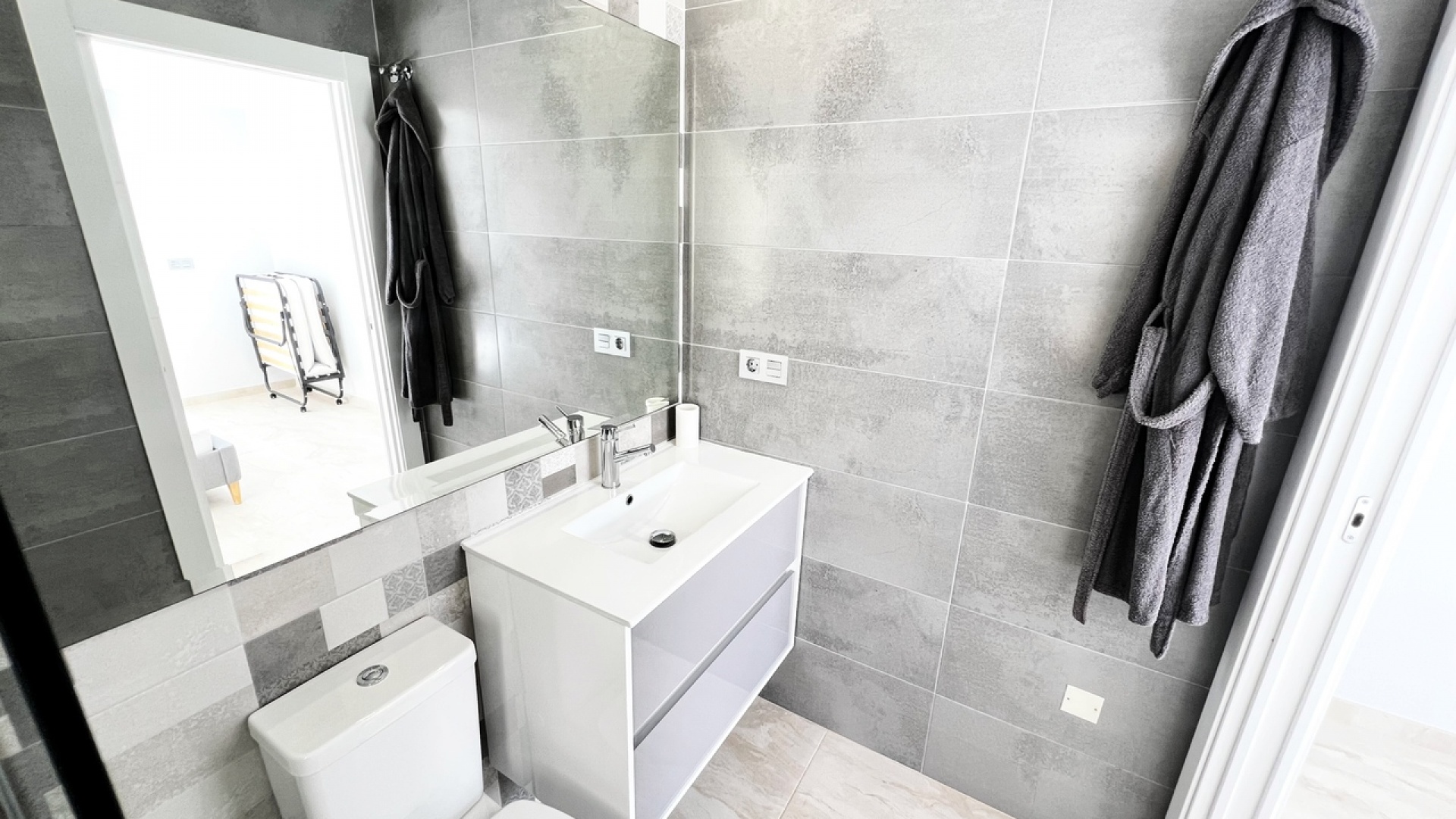 Revente - Villa - Villamartin - PAU 26