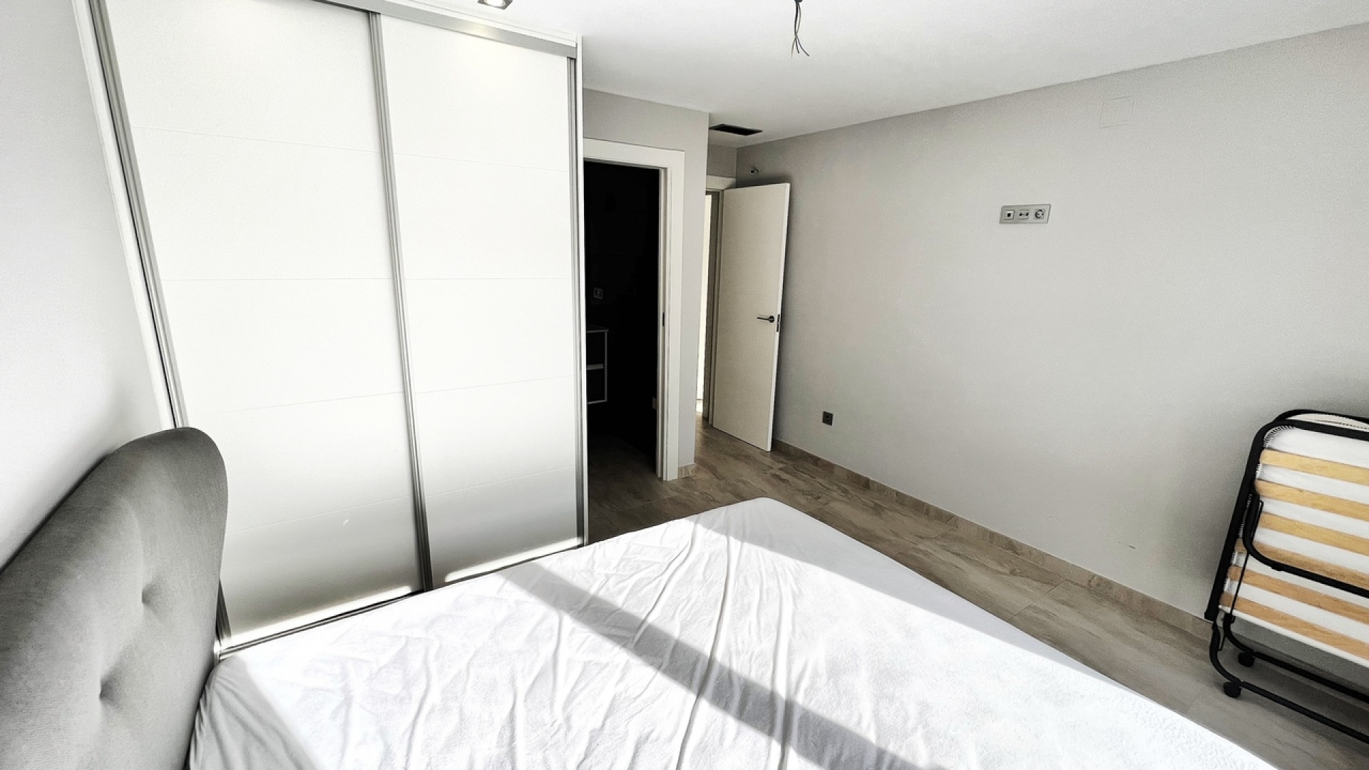 Revente - Villa - Villamartin - PAU 26