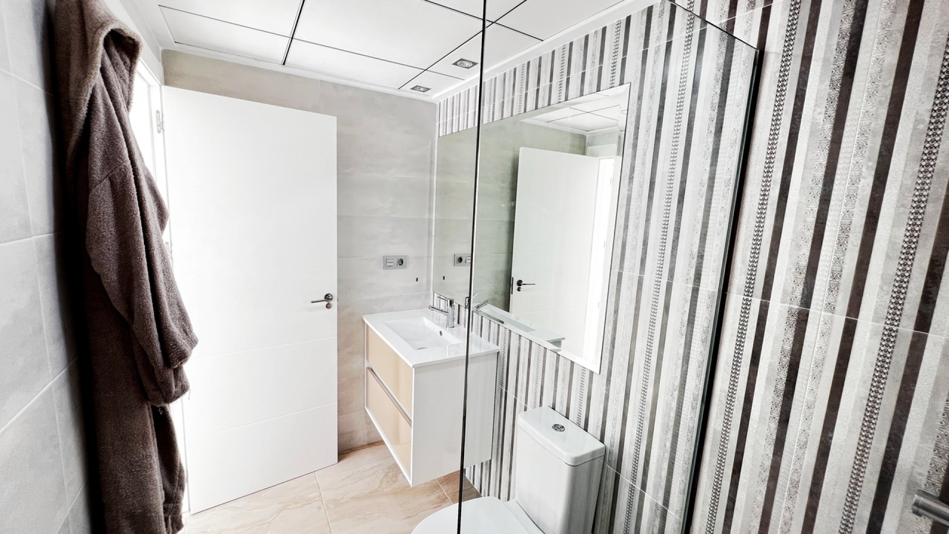 Revente - Villa - Villamartin - PAU 26