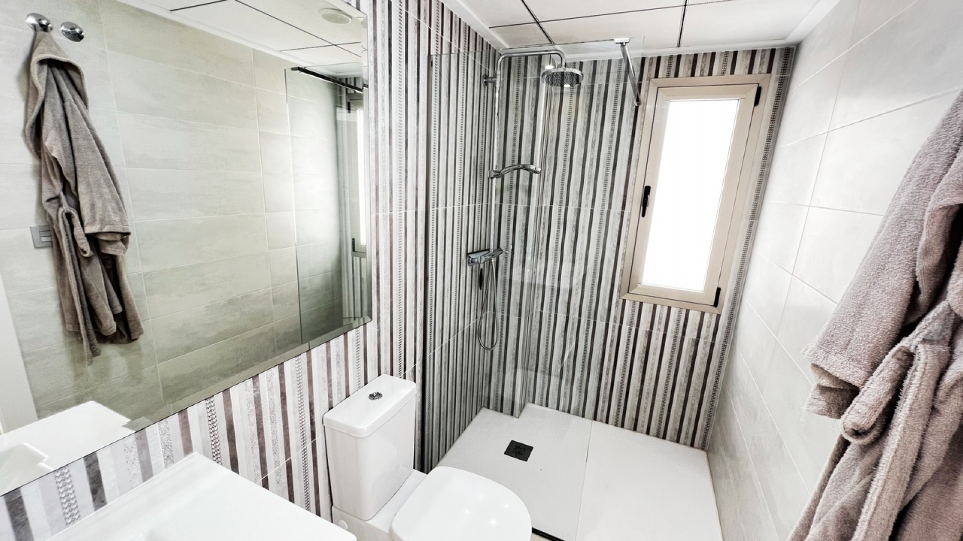 Revente - Villa - Villamartin - PAU 26