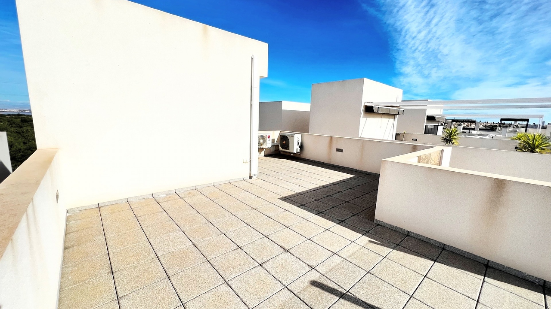 Revente - Villa - Villamartin - PAU 26