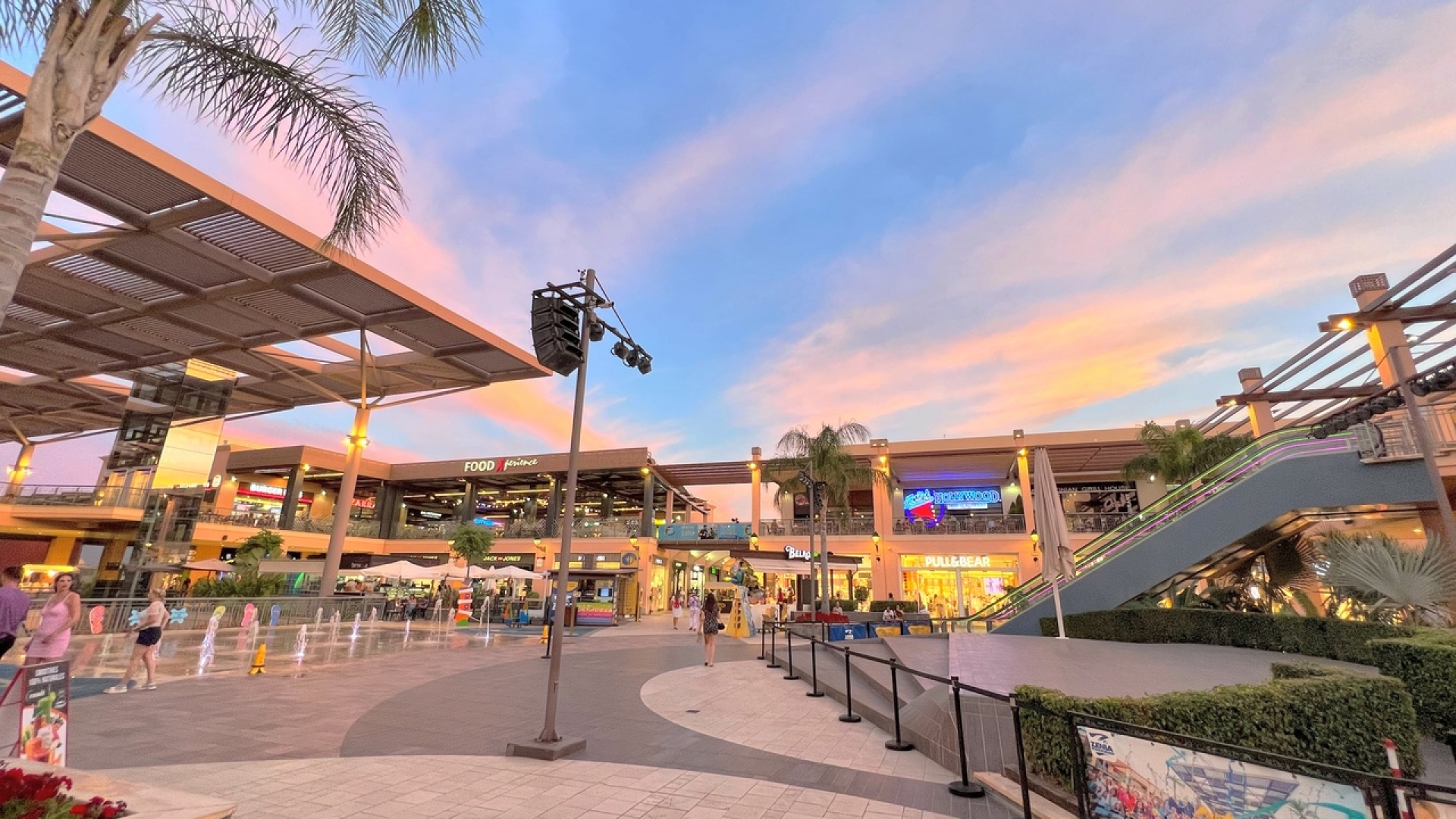 Revente - Villa - Villamartin - PAU 26