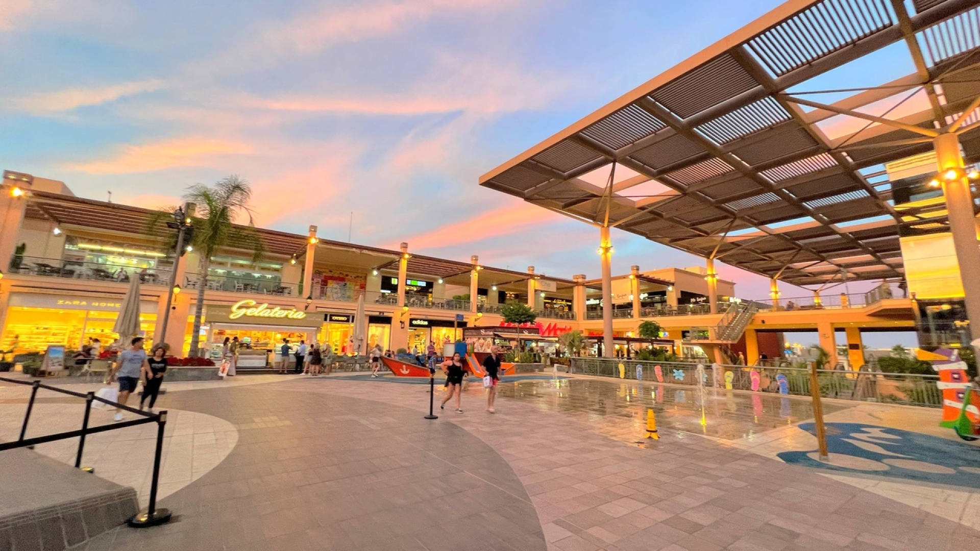 Revente - Villa - Villamartin - PAU 26