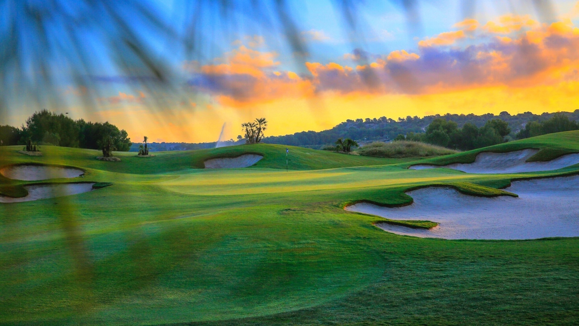 Revente - Villa - Villamartin - PAU 26