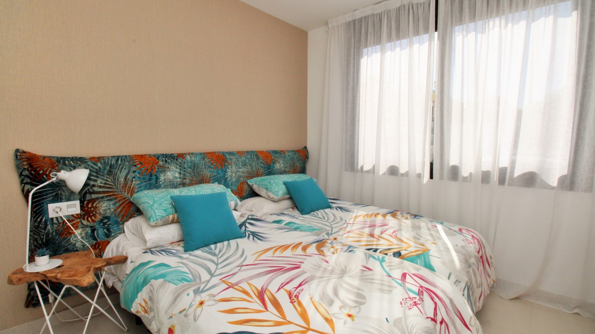 Revente - Villa - Villamartin - PAU 26