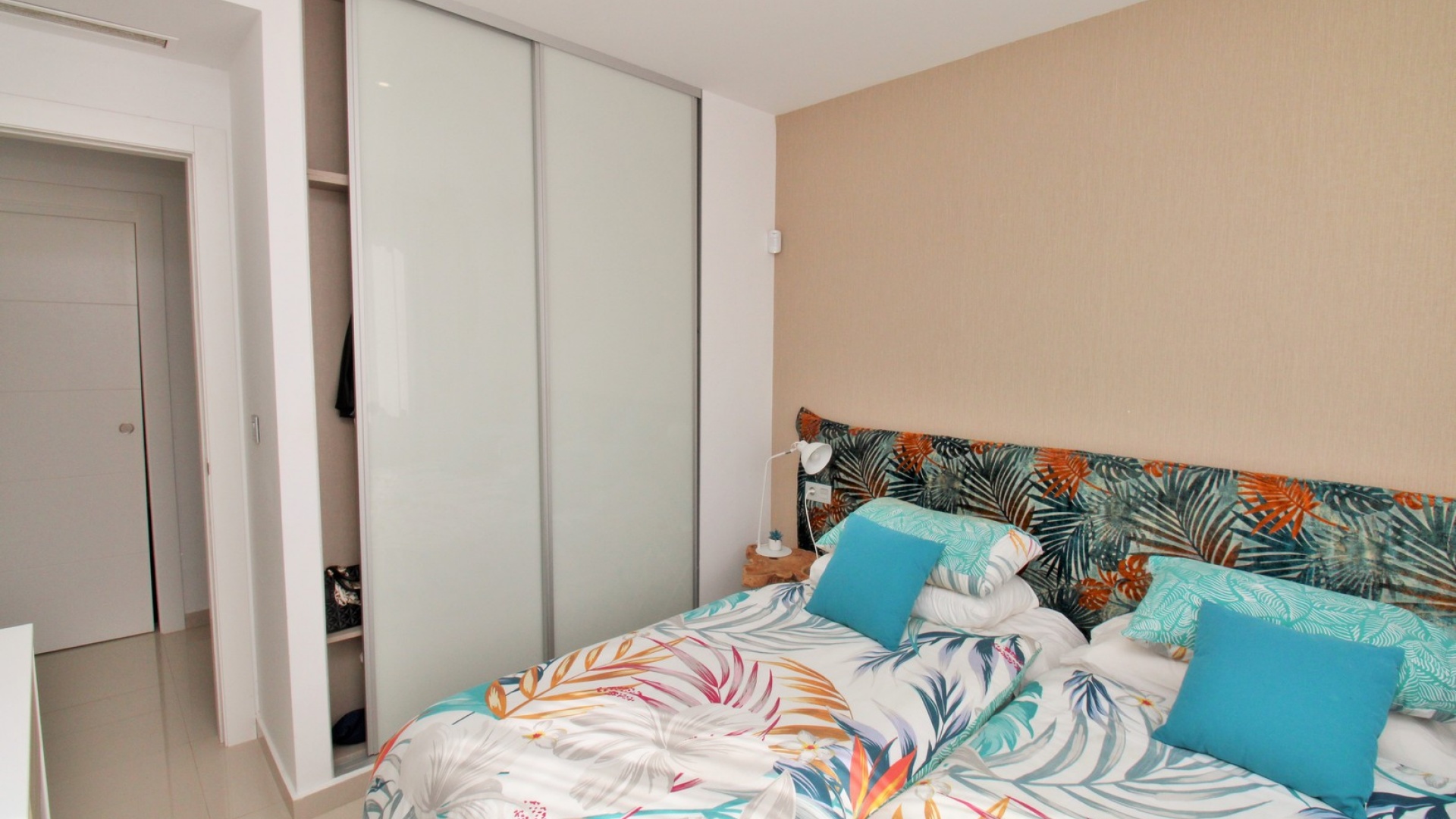 Revente - Villa - Villamartin - PAU 26