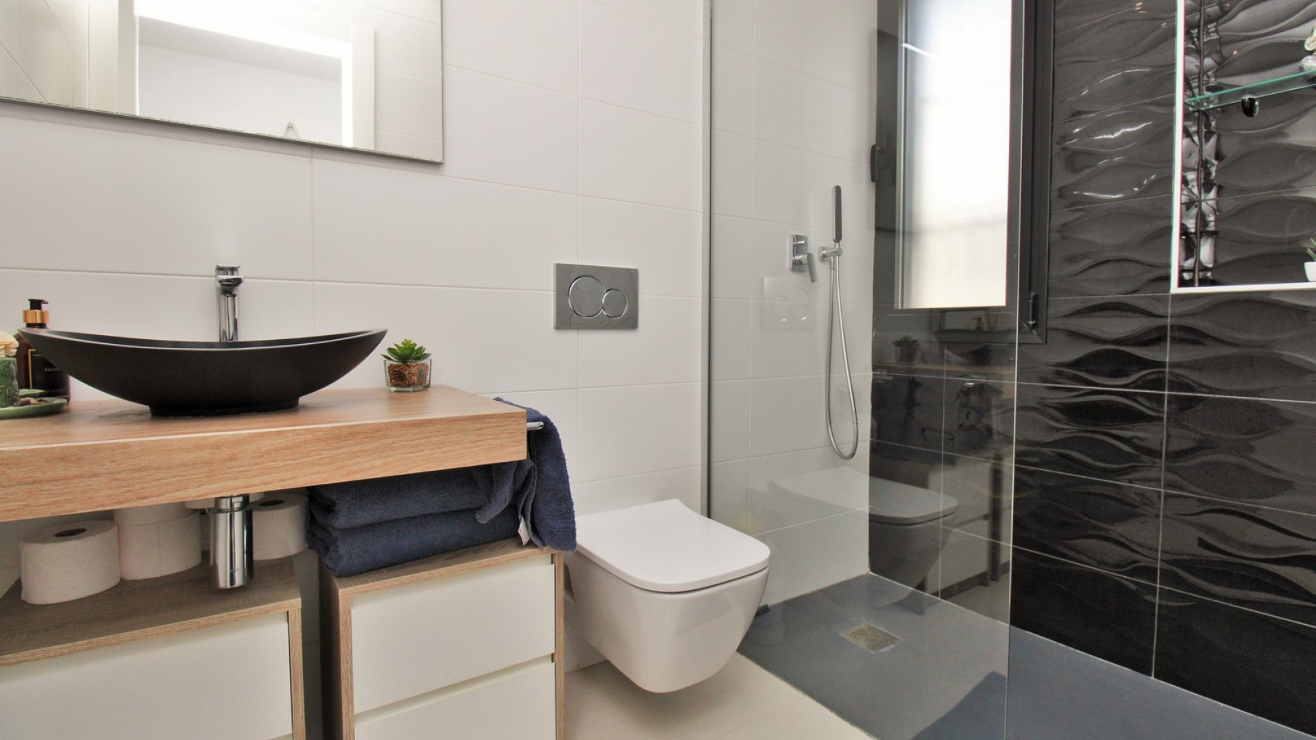 Revente - Villa - Villamartin - PAU 26