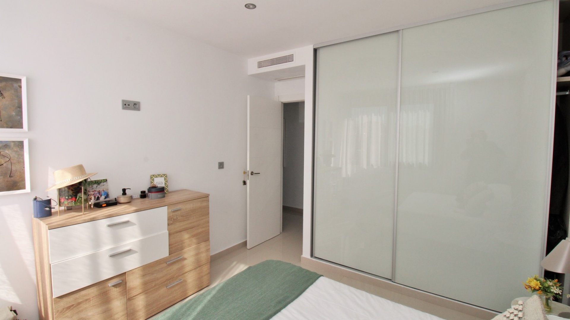 Revente - Villa - Villamartin - PAU 26