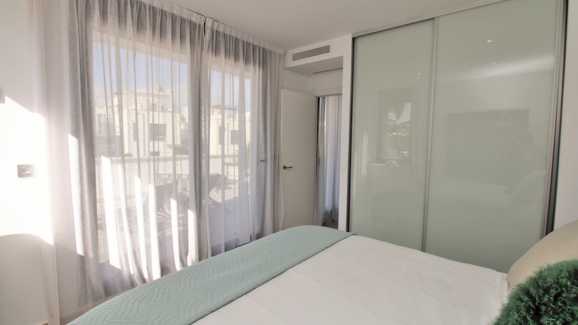 Revente - Villa - Villamartin - PAU 26