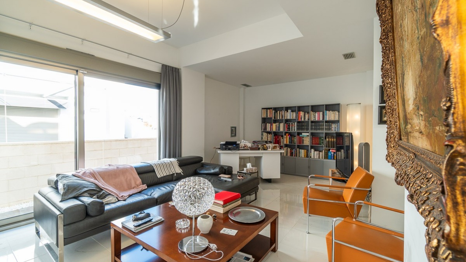 Revente - Villa - Villamartin - PAU 26