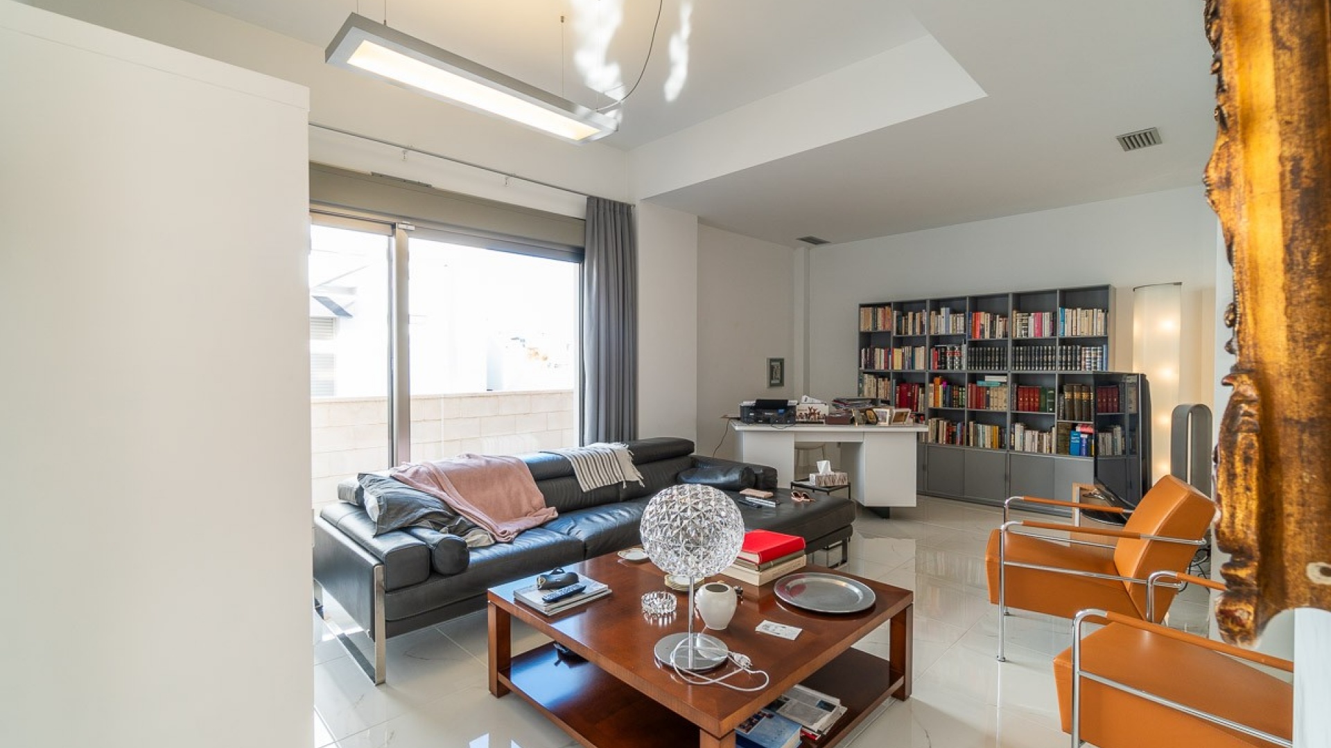 Revente - Villa - Villamartin - PAU 26