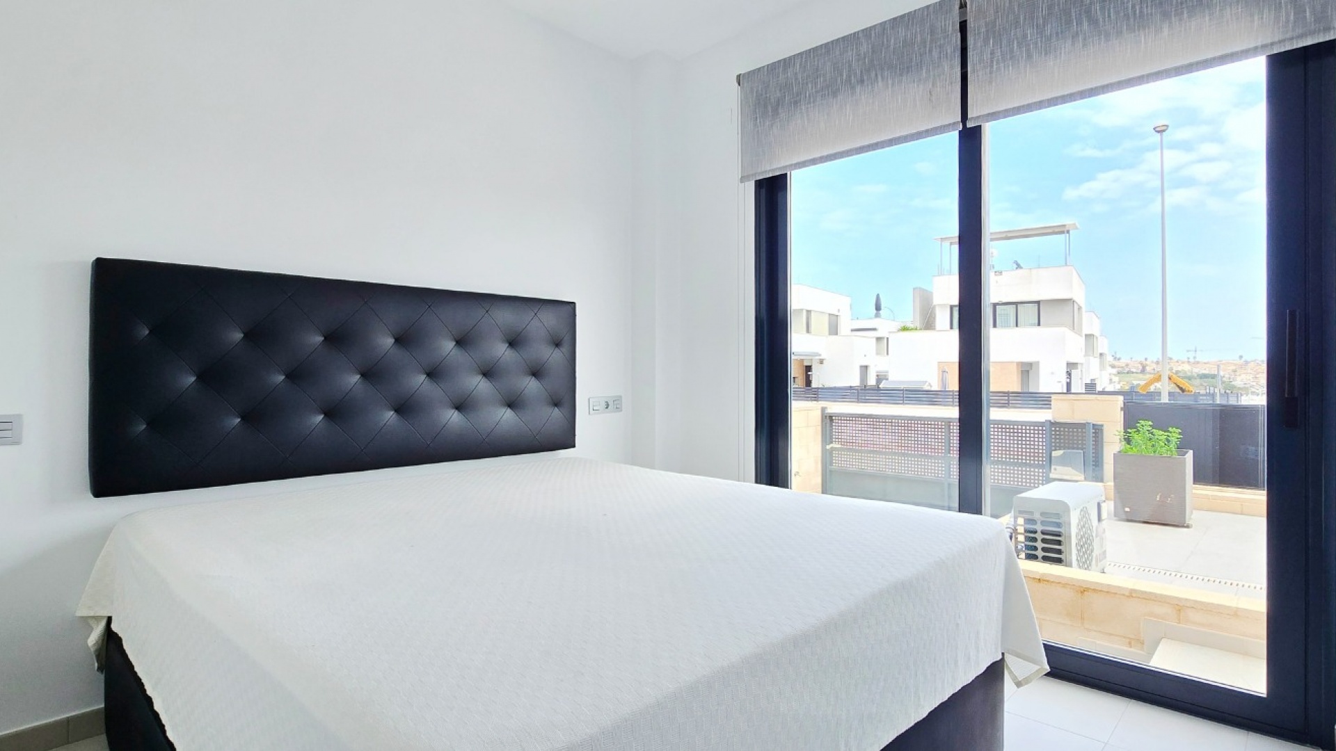 Revente - Villa - Villamartin - PAU 26