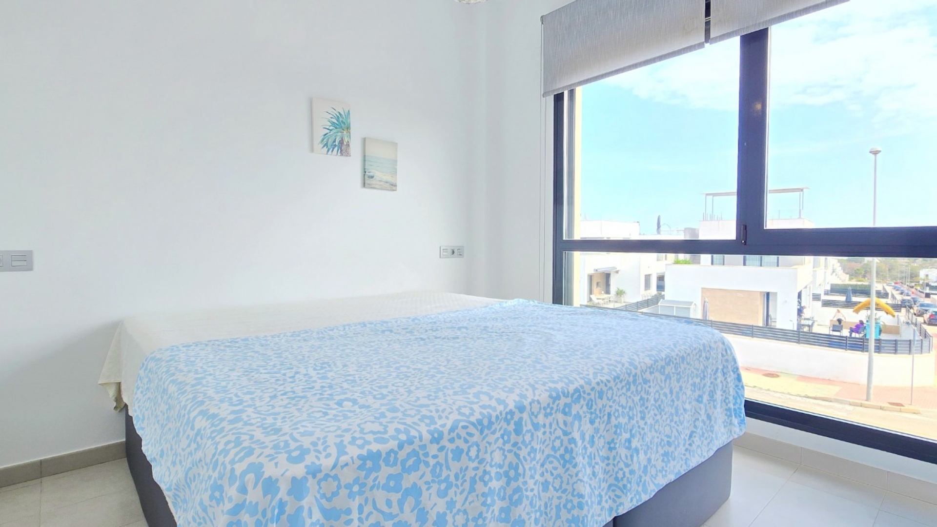 Revente - Villa - Villamartin - PAU 26