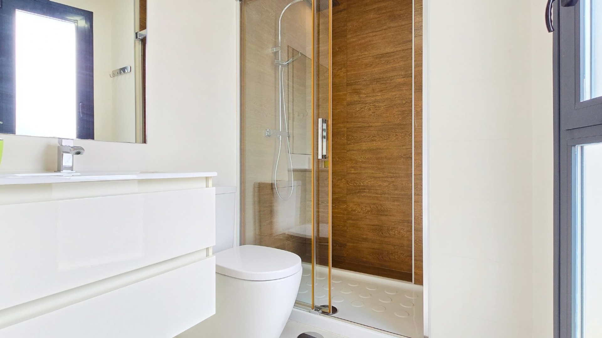 Revente - Villa - Villamartin - PAU 26