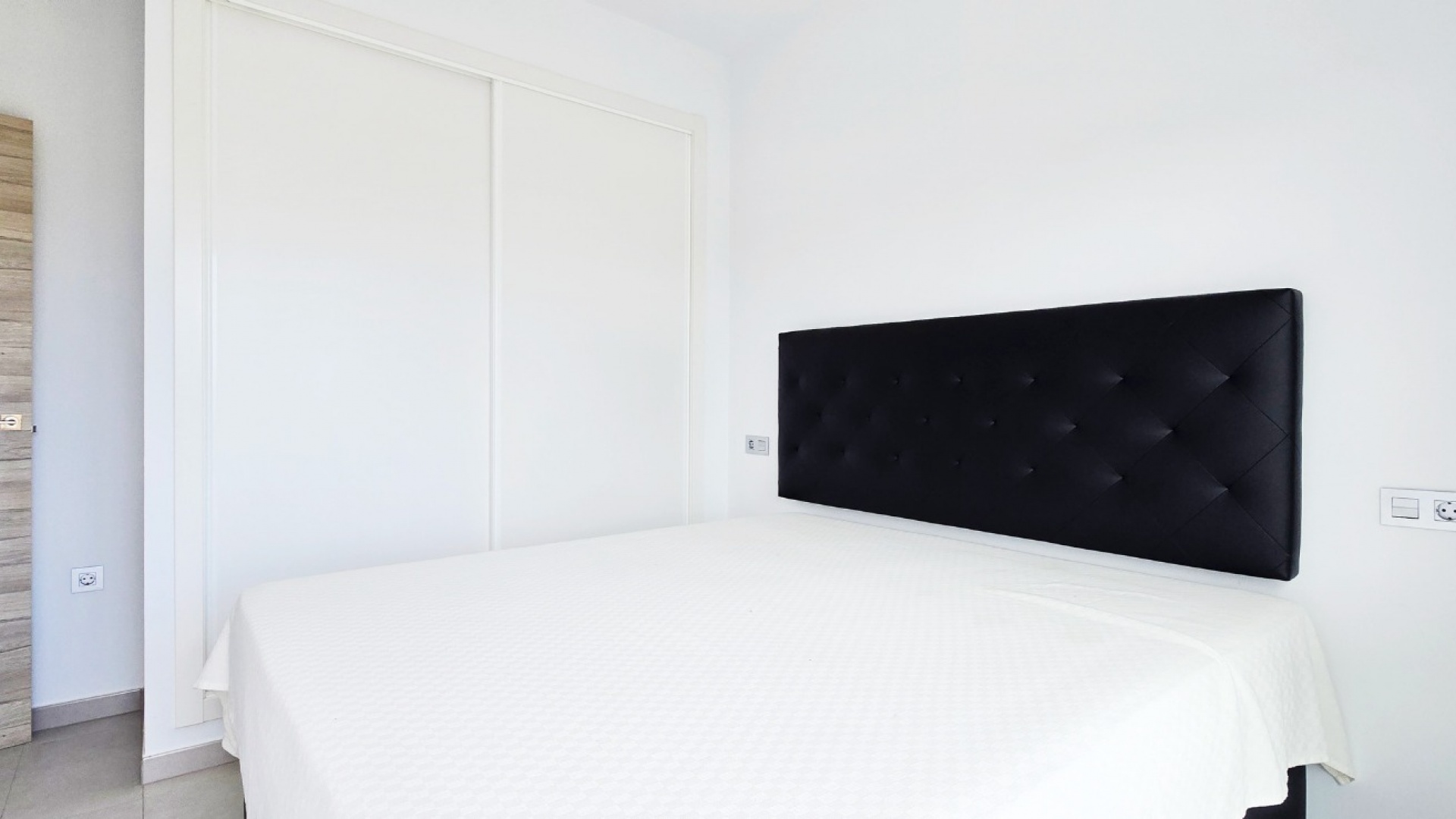 Revente - Villa - Villamartin - PAU 26