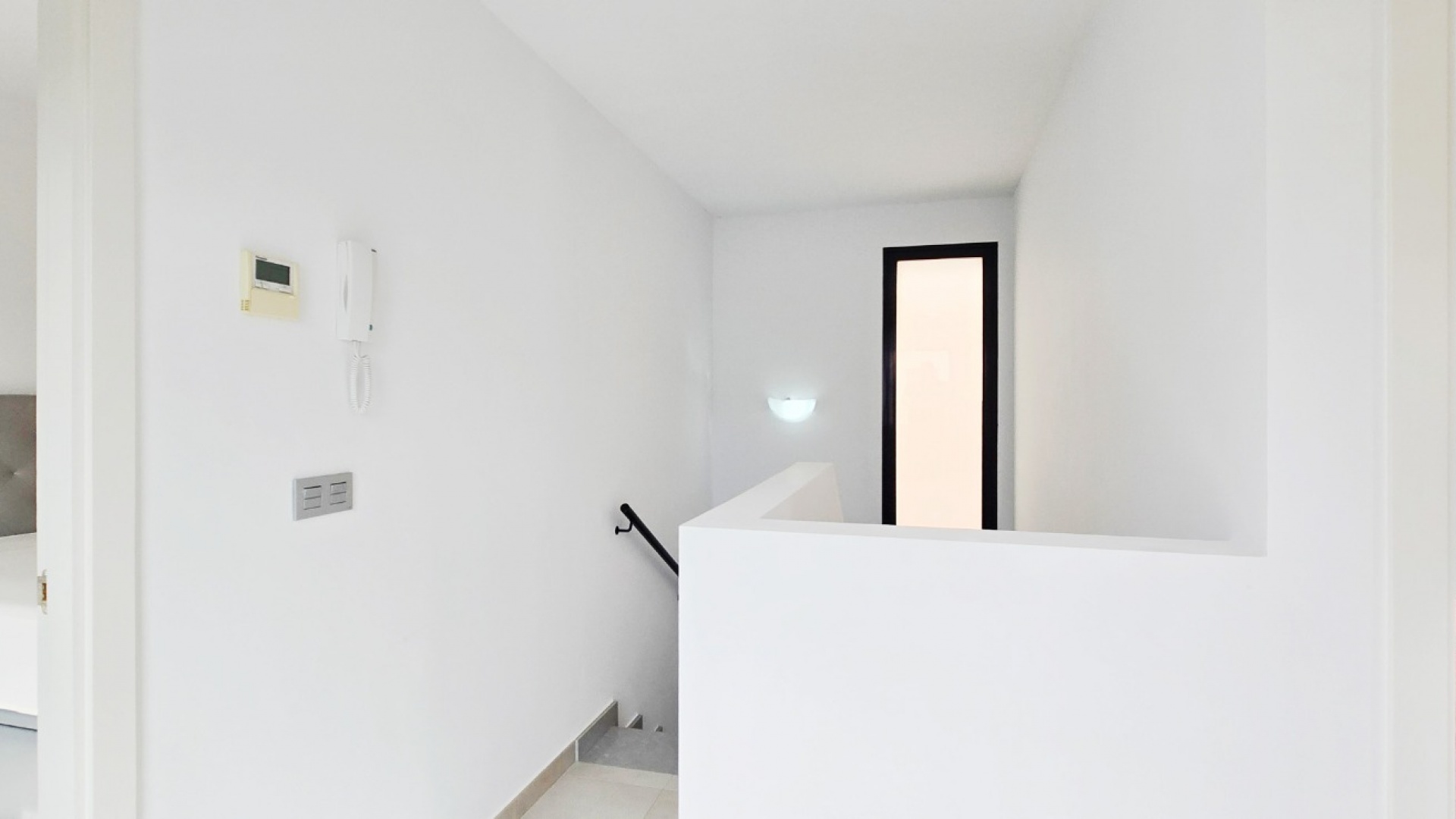 Revente - Villa - Villamartin - PAU 26