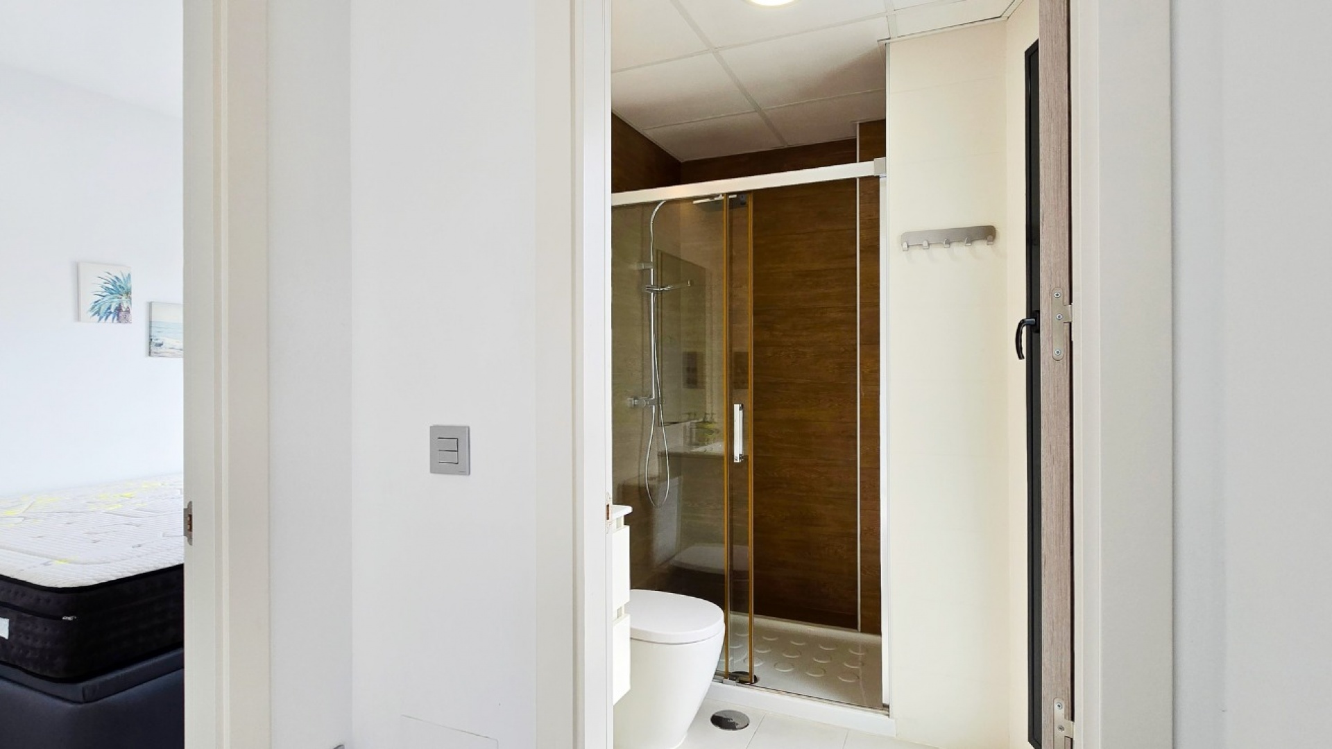 Revente - Villa - Villamartin - PAU 26