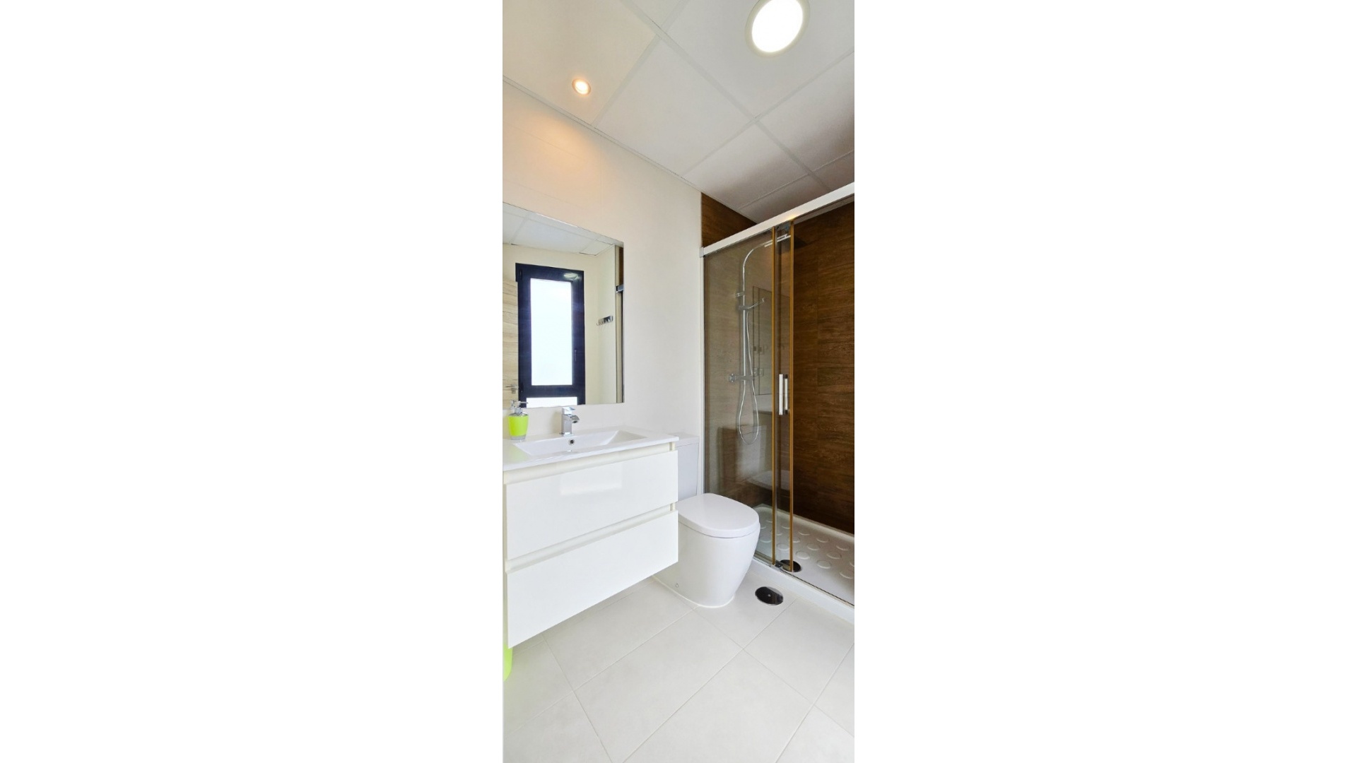 Revente - Villa - Villamartin - PAU 26