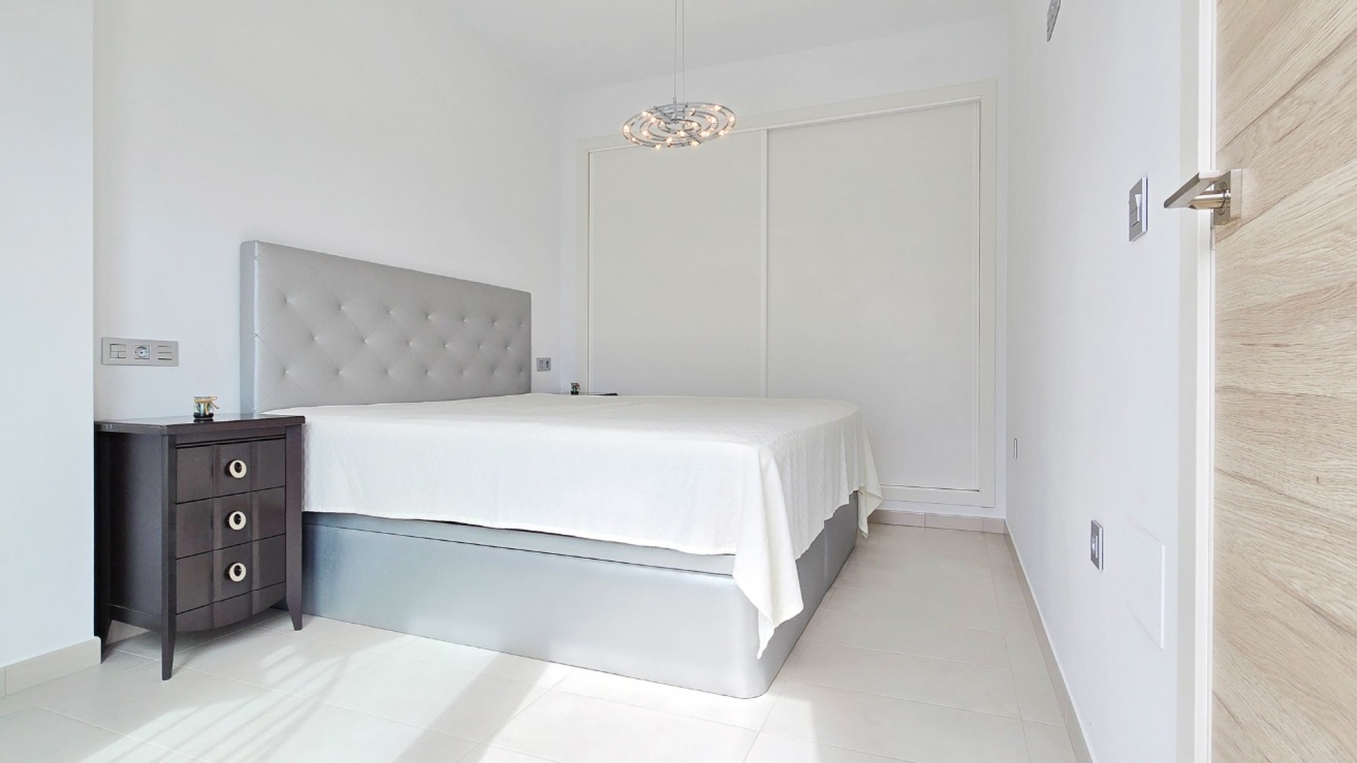 Revente - Villa - Villamartin - PAU 26