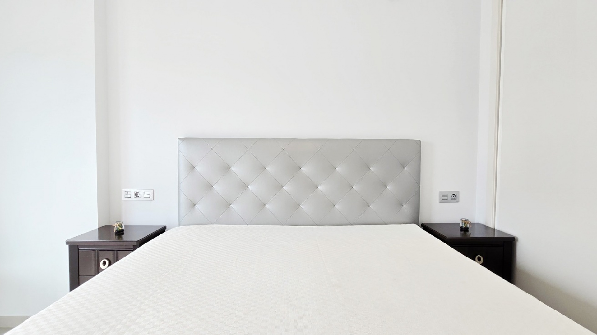 Revente - Villa - Villamartin - PAU 26