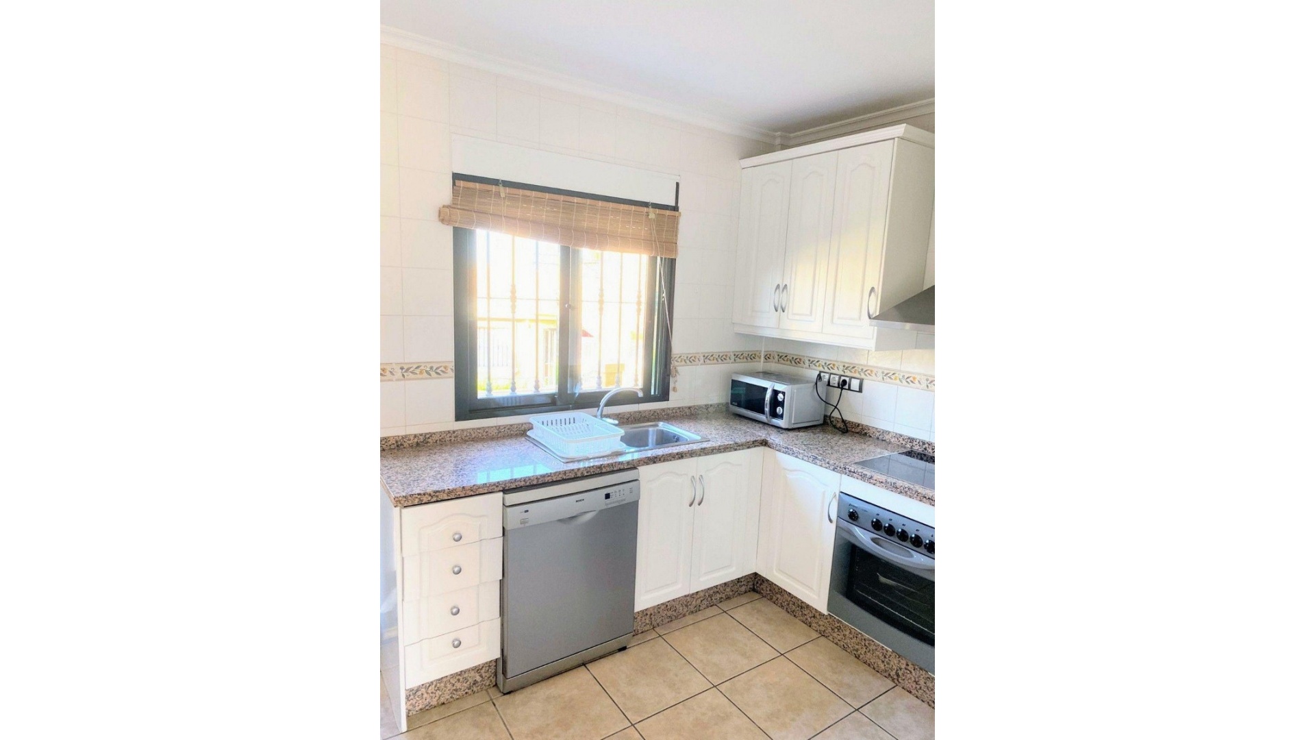 Revente - Villa - Villamartin - PAU 26