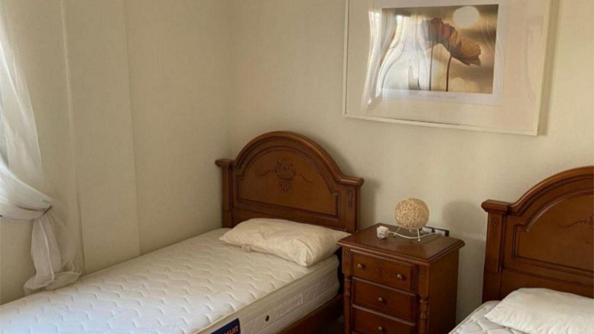 Revente - Villa - Villamartin - PAU 26