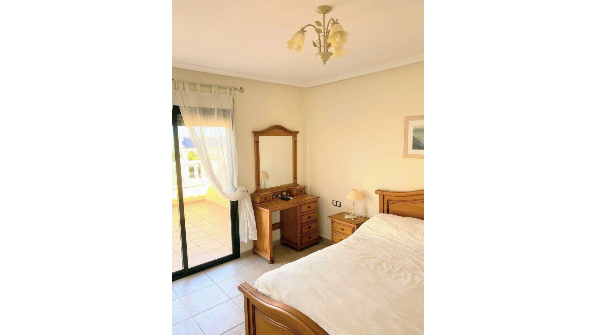 Revente - Villa - Villamartin - PAU 26