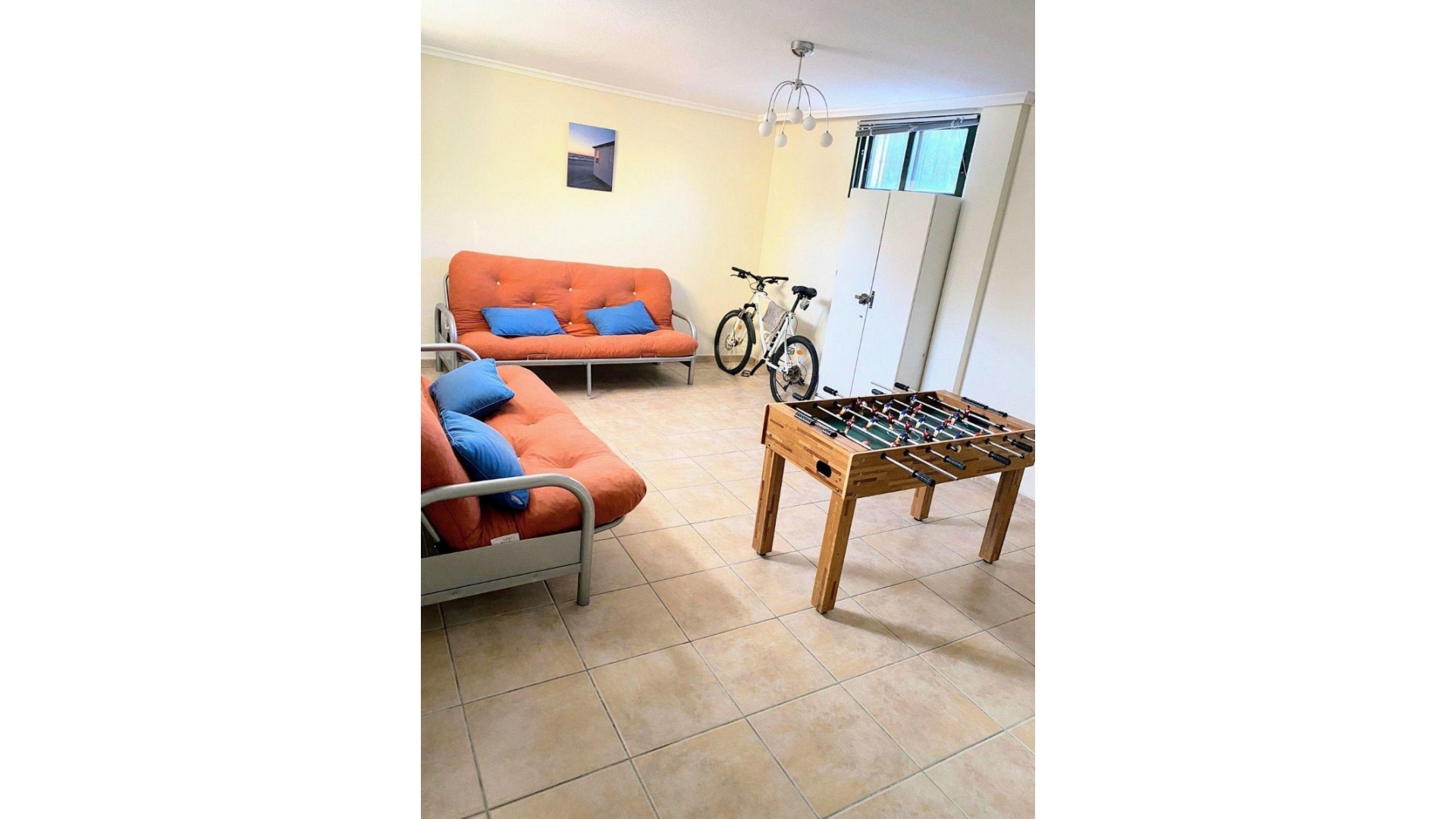 Revente - Villa - Villamartin - PAU 26