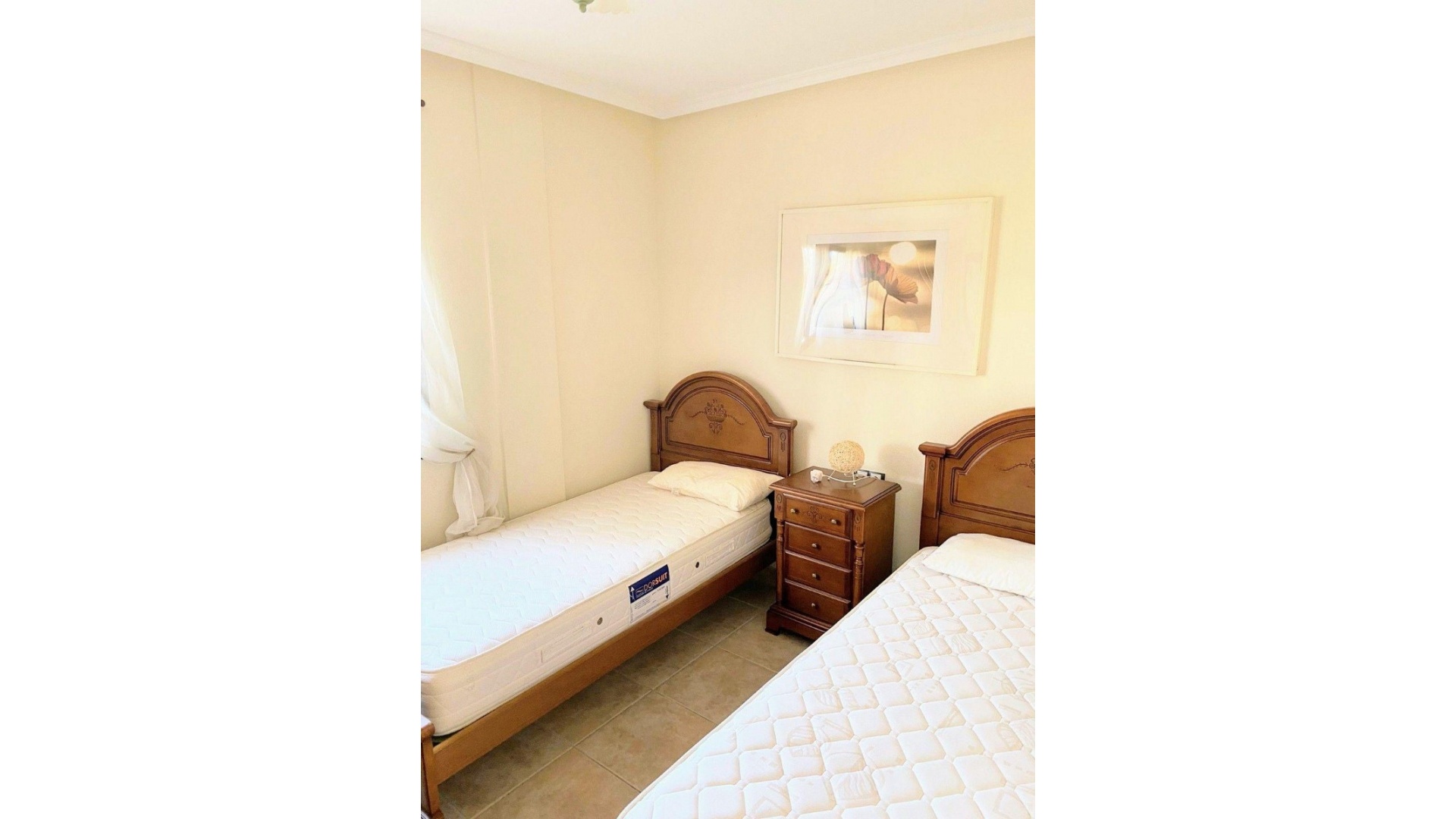 Revente - Villa - Villamartin - PAU 26