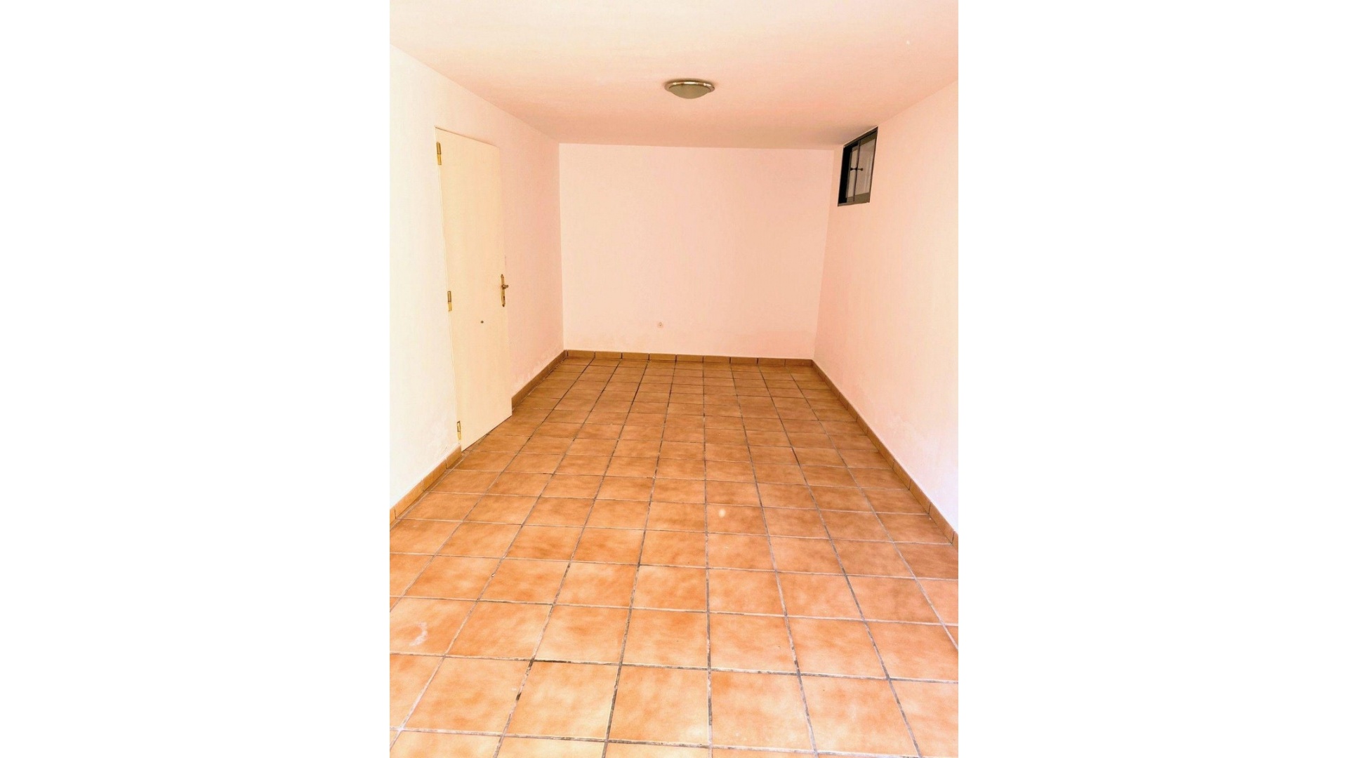 Revente - Villa - Villamartin - PAU 26