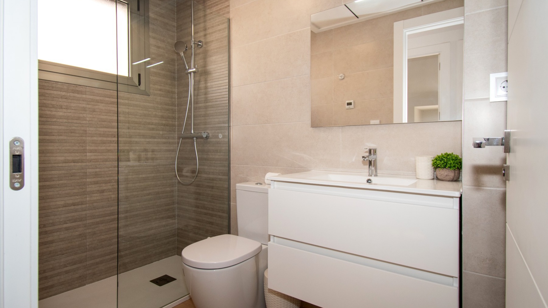 Revente - Villa - Villamartin - PAU 26