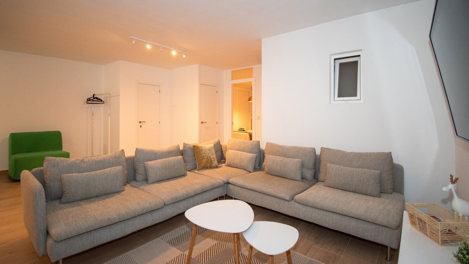 Revente - Villa - Villamartin - PAU 26